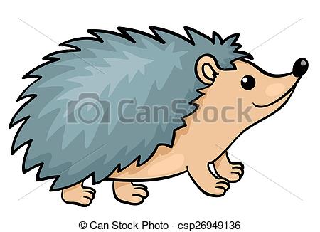 450x326 Prick Line Stock Illustrations. 588 Prick Line Clip Art Images