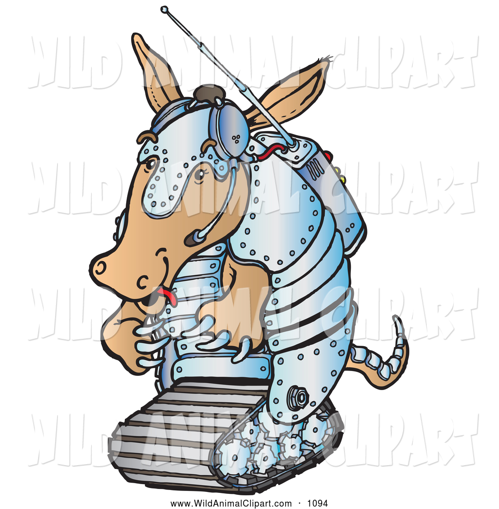 1024x1044 Royalty Free Stock Wildlife Designs Of Animals