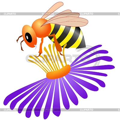 400x400 Stock Images By Perysty Photos Amp Illustrations Cliparto