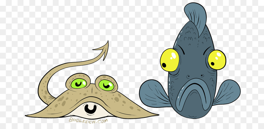 900x440 Cartoon Seabed Clip Art
