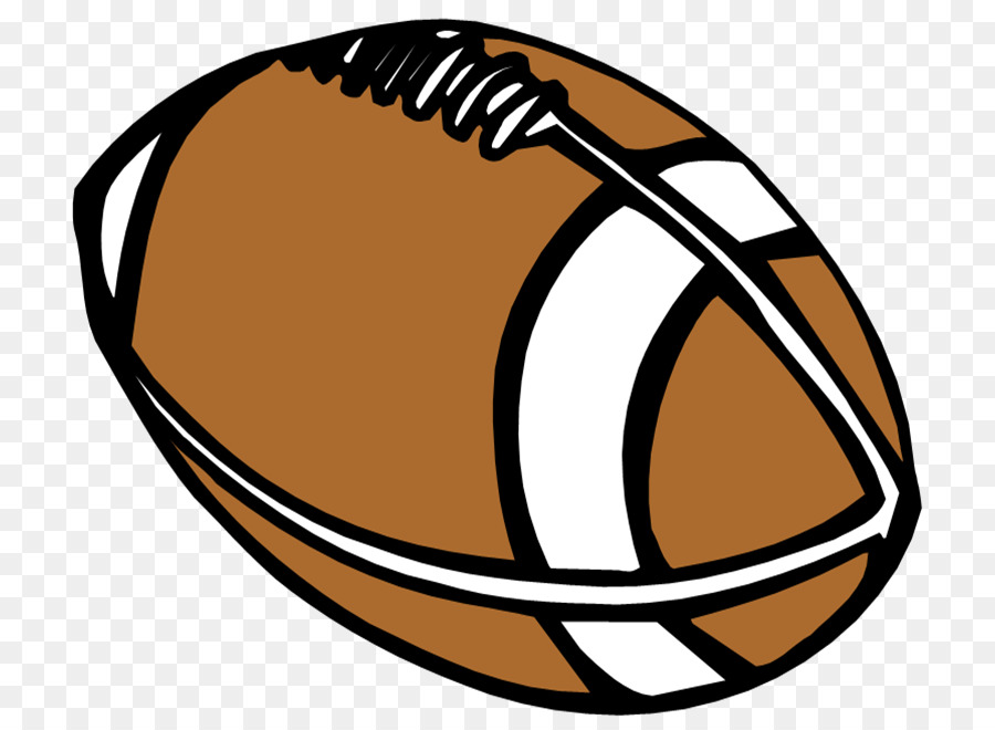 900x660 Florida Gators Football Penn State Nittany Lions Football Lsu