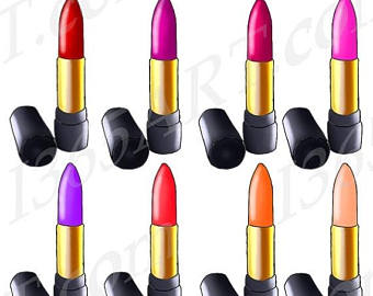 340x270 Lip Clip Etsy