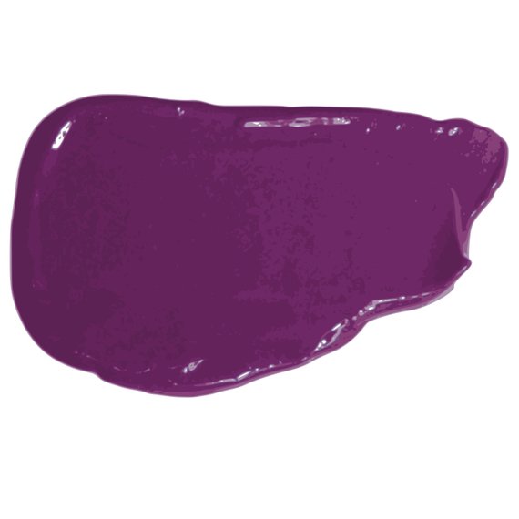 570x570 Lipgloss Swatches Clip Art