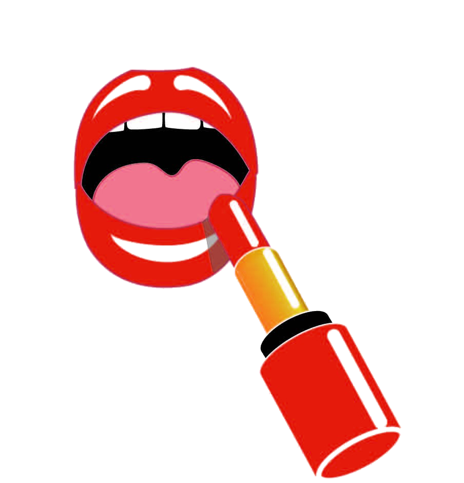 904x941 Lipstick Cosmetics Clip Art