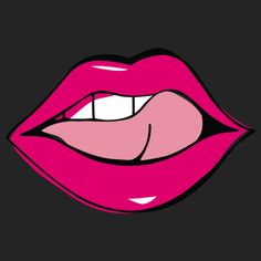 236x236 Lips Clip Art Clip Art Clip Art, Background