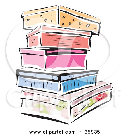 450x470 Featured Designs (Stock Illustrations Amp Clip Art Graphics) By Lisa