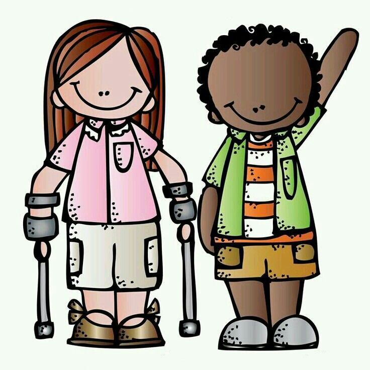 736x736 Pin By Thannya On Clip Art And Service