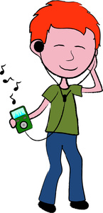 145x300 Free Teenager Clipart Image 0515 1003 0302 2254 Computer Clipart