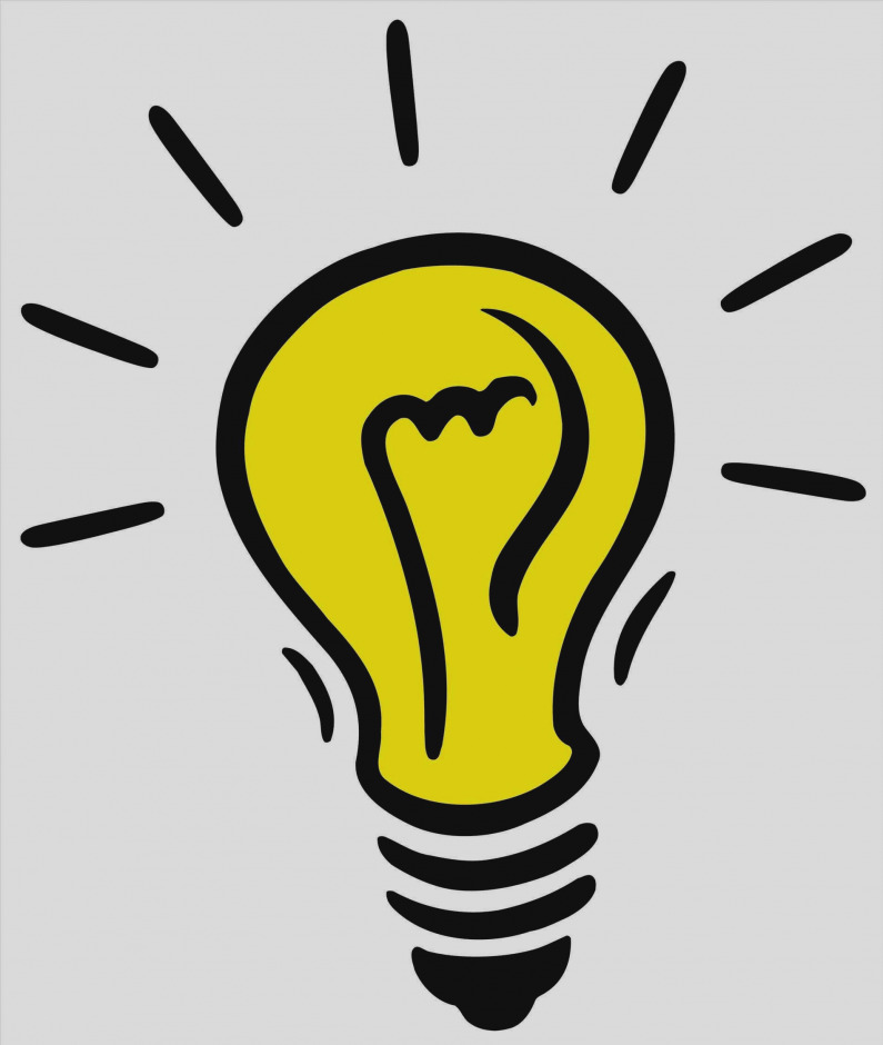 795x940 Latest Light Bulb Clip Art Clipart Lit Clipartbold Clipartix