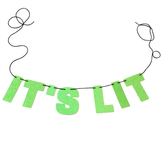 570x570 Lit Clipart Desktop Backgrounds