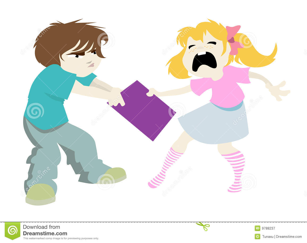 1300x1031 Naughty Little Boy Clipart