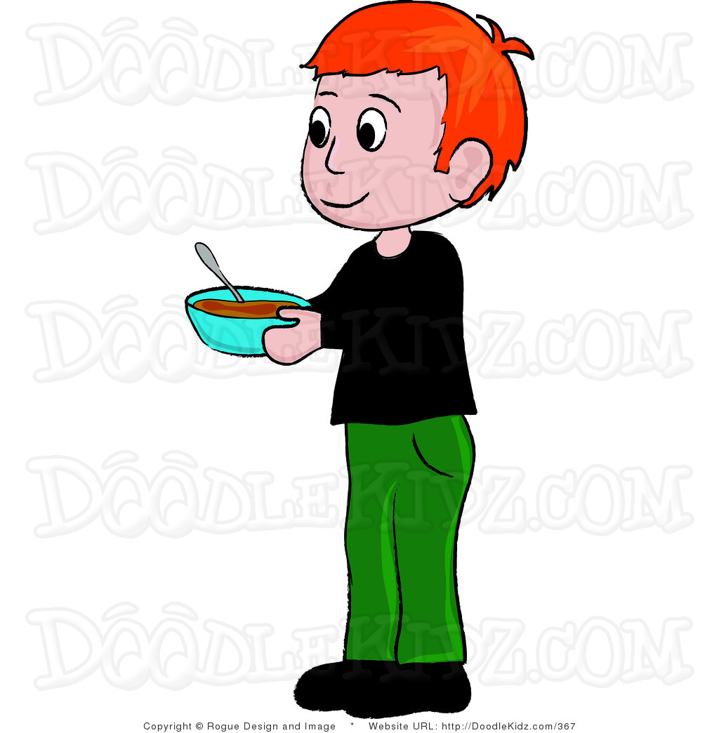 1024x1044 Clipart Boy Hair
