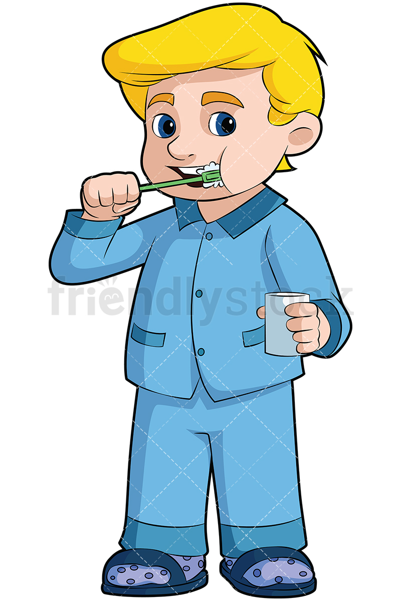 800x1200 Little Boy Blue Clipart Amp Little Boy Blue Clip Art Images