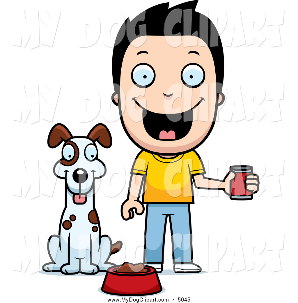 1024x1044 Royalty Free Little Boy Stock Dog Designs