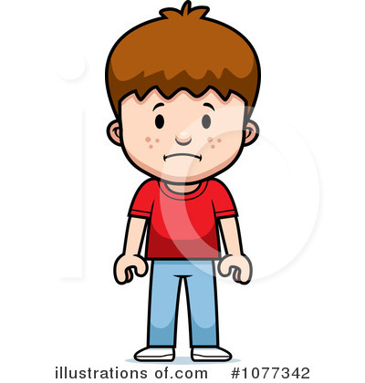 400x420 School Boy Clipart