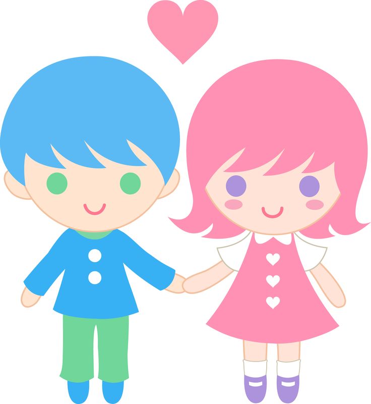 736x801 Little Boy And Girl Clipart Little Boy Clipart Chinese Boy 7