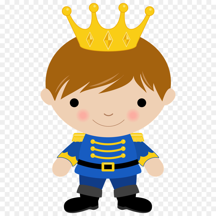 900x900 Prince Charming Free Clip Art