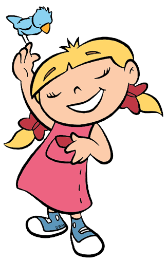 325x510 Little Einsteins Rocket Coloring Pages