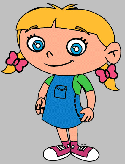 421x551 Annie Clipart Group