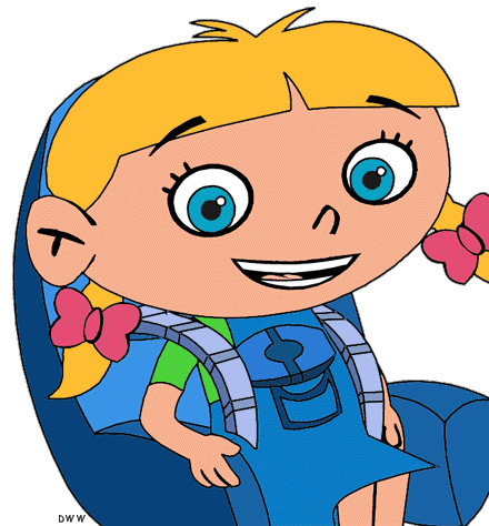 440x474 Ein16.gif Clipart Disney