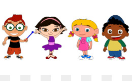 260x160 Art Character Youtube Clip Art