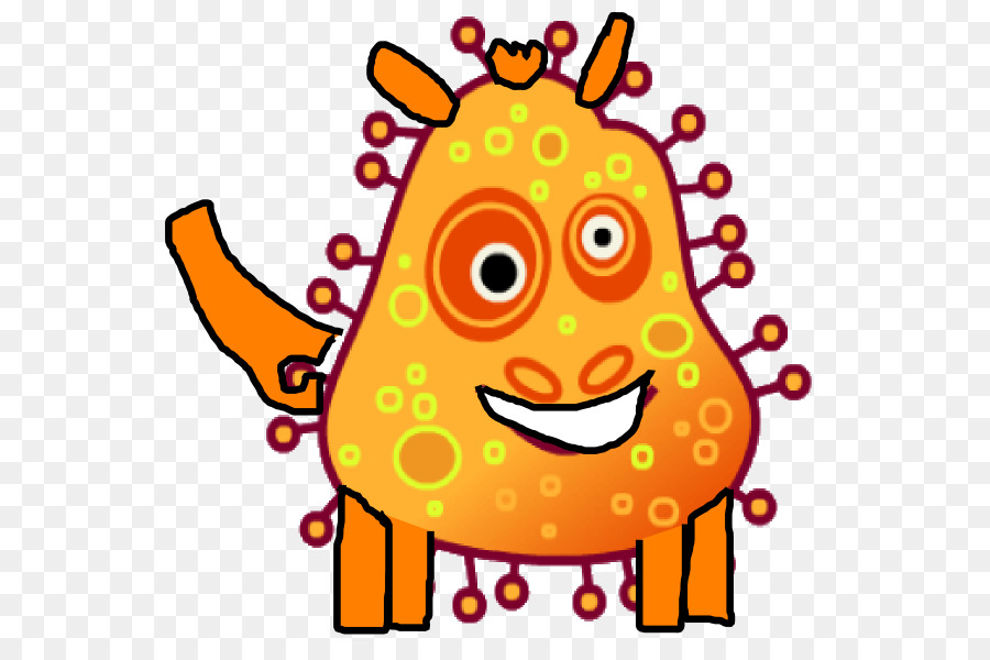 900x600 Baby Einstein Clip Art