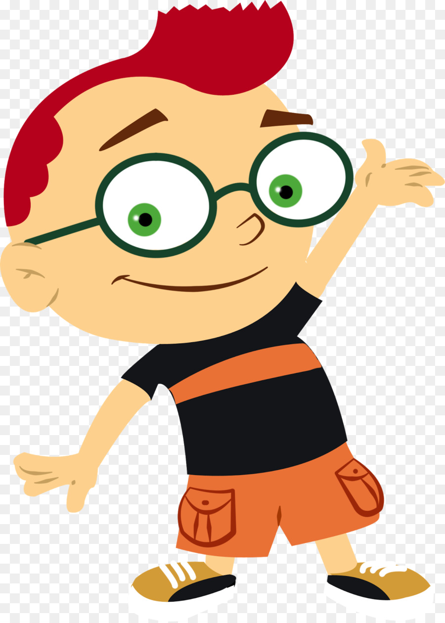 900x1260 Character Cartoon