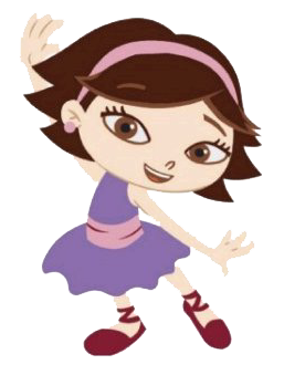 257x339 Displaying Little Einsteins Clipart Clipartmonk