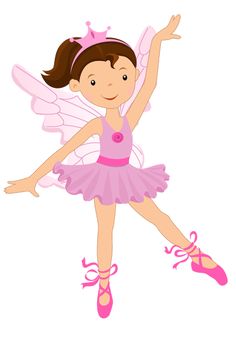236x354 Printable Cute Ballerina Clip Art Beautiful Little Ballerina