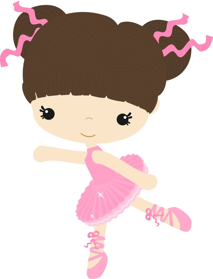 The best free Bailarinas clipart images. Download from 18 free cliparts ...