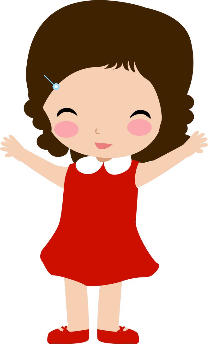 670x1106 1912 Best Children Images On Clip Art, Illustrators