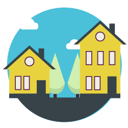 251x251 How Much House Do You Need