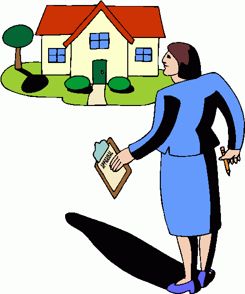 489x588 Let's Go On A Scavenger Hunt To Live Large! Living Large In Our