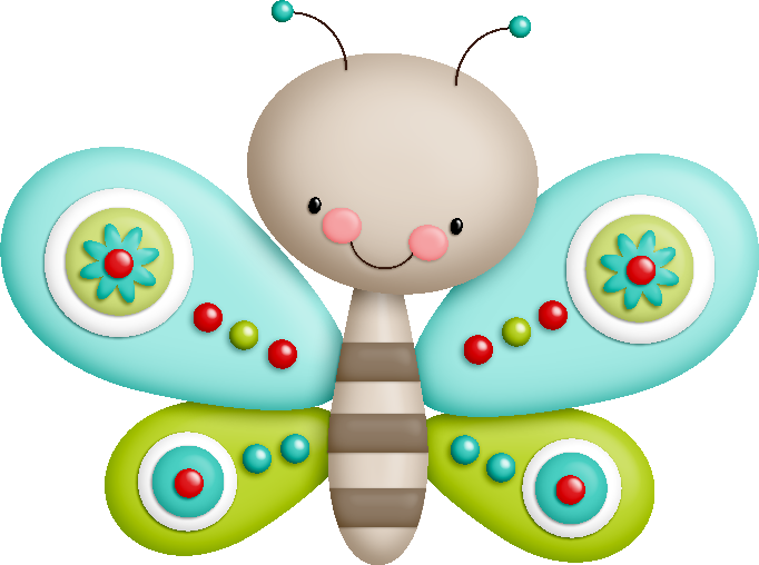 682x508 Pin By My Little House On Scrap Surtidos Clip Art