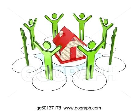 450x361 Cute House Clip Art Clinicaltravel Work