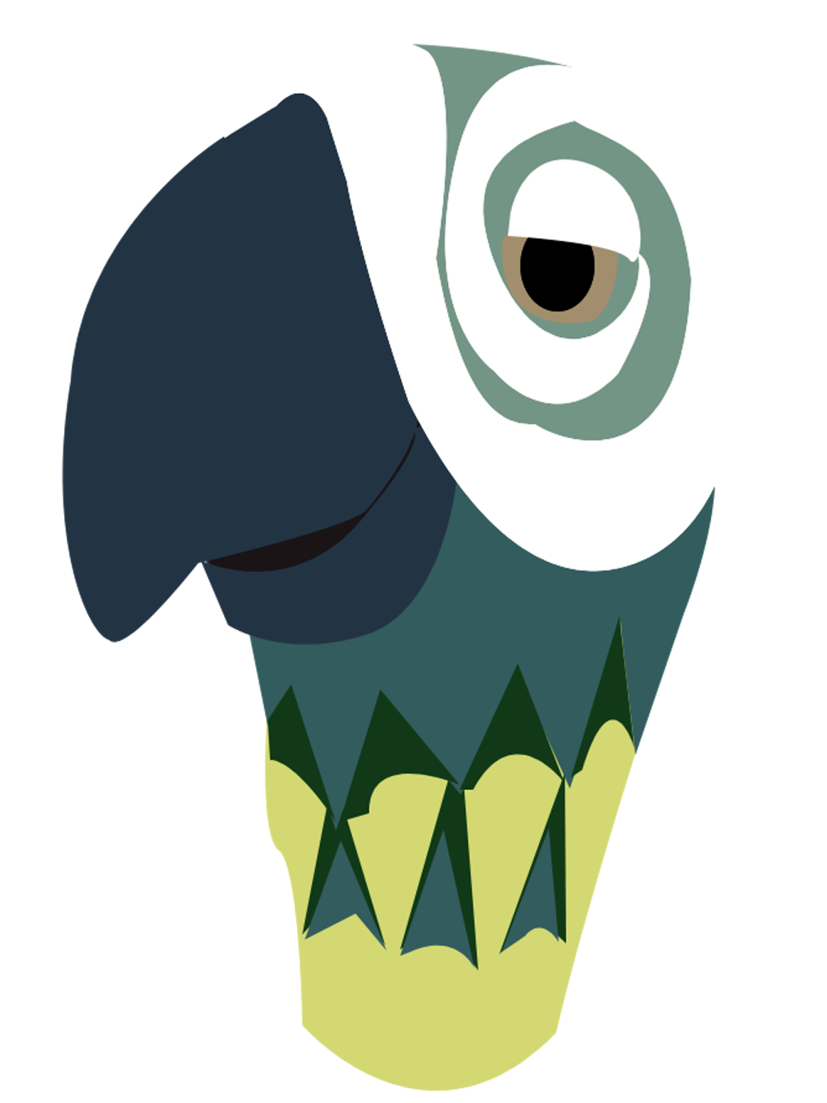 1200x1600 Collection Of Mary Poppins Umbrella Clipart High Quality