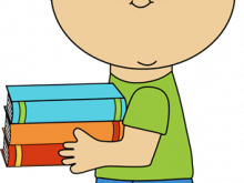 220x165 Little Kid Clipart Kids Clip Art Kids Images Surprise Birthday