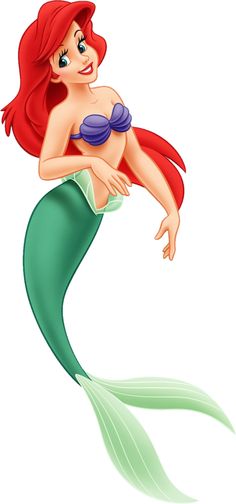 236x504 Little Mermaid Clip Art Free Clipart Panda