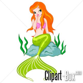 324x324 51 Best Mermaid Images On Mermaids, Mermaid Art