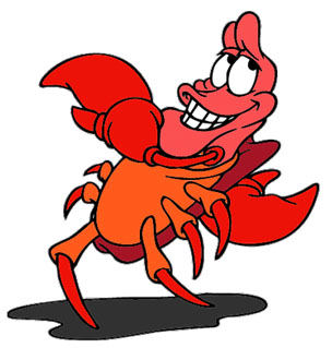 304x319 Sebastian Enemies