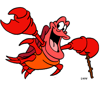 362x288 Sebastian Original And Limited Edition Art