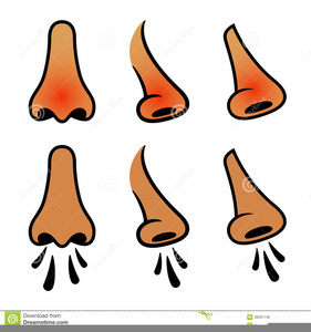 281x300 Little People Clipart Icons Free Images