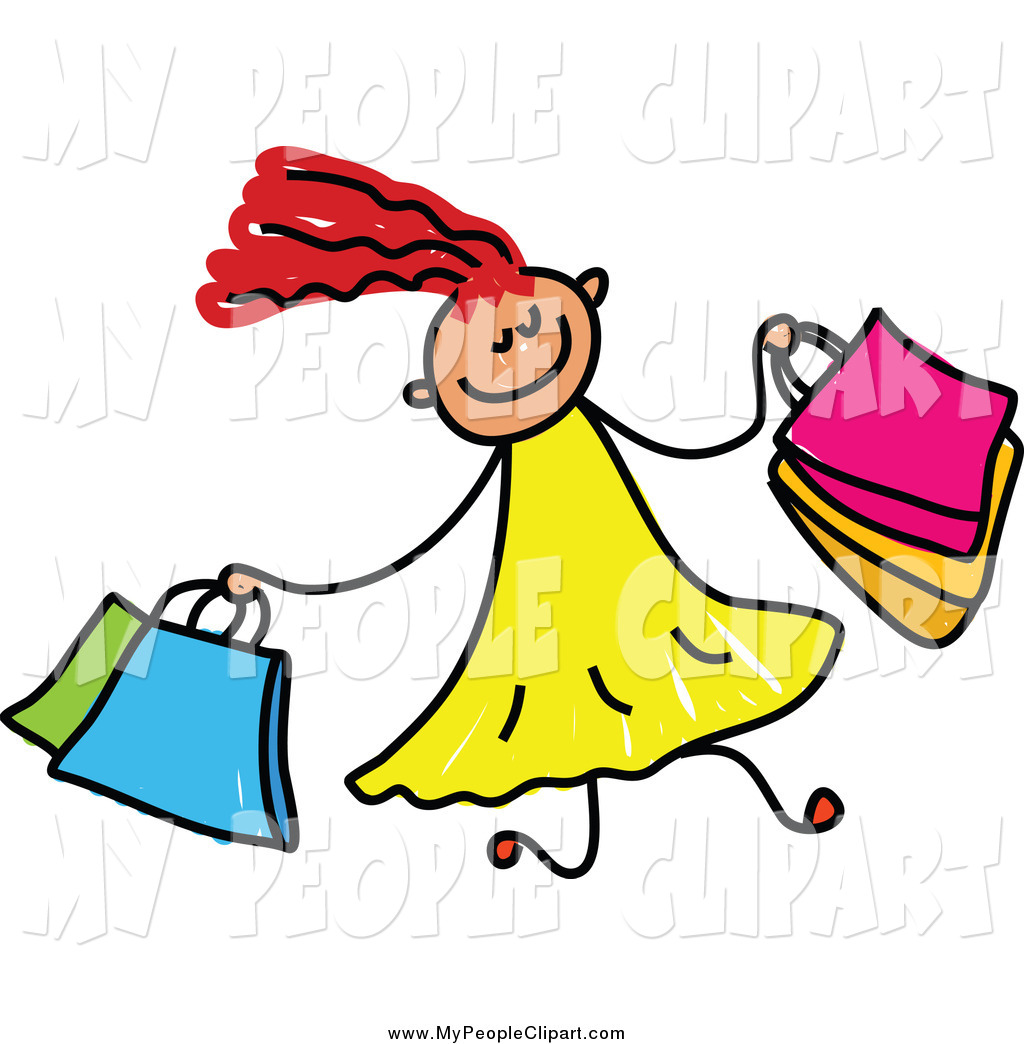 1024x1044 Royalty Free Stock People Designs Of Little Girls
