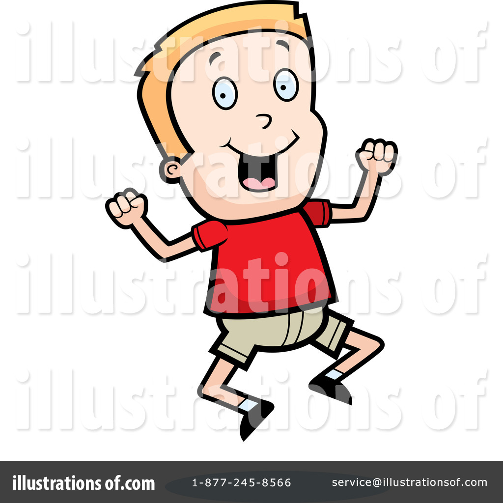 1024x1024 Top 98 Little Boy Clip Art