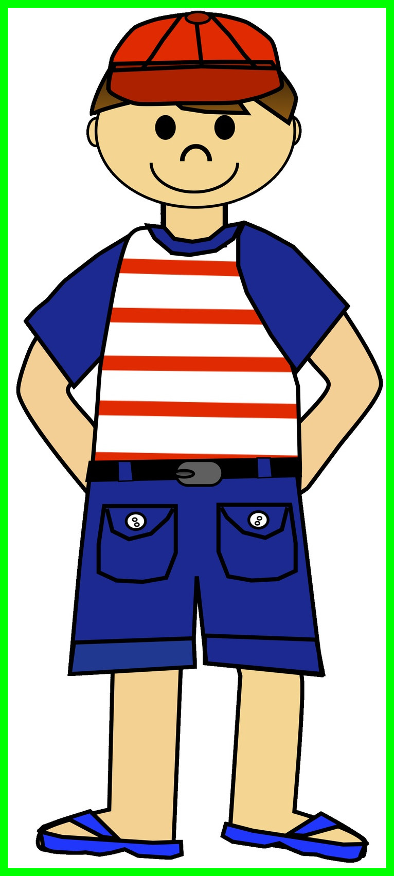 766x1703 Astonishing Best Little People Short Pic For Clothing Shop Clipart