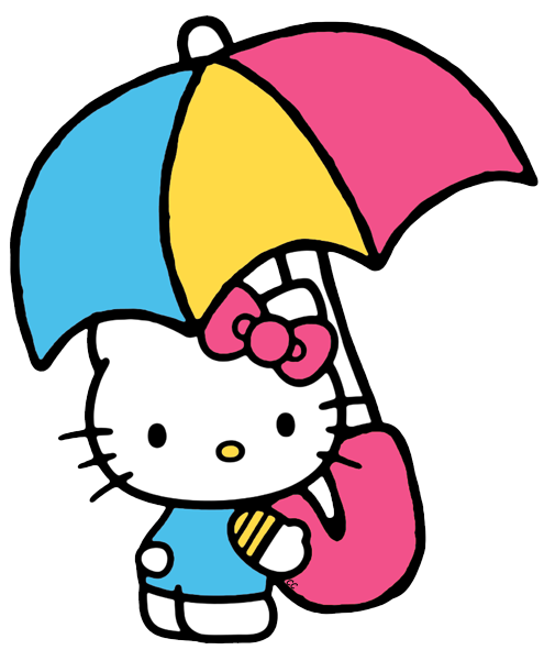 495x591 Hello Kitty Clip Art Cartoon Clip Art