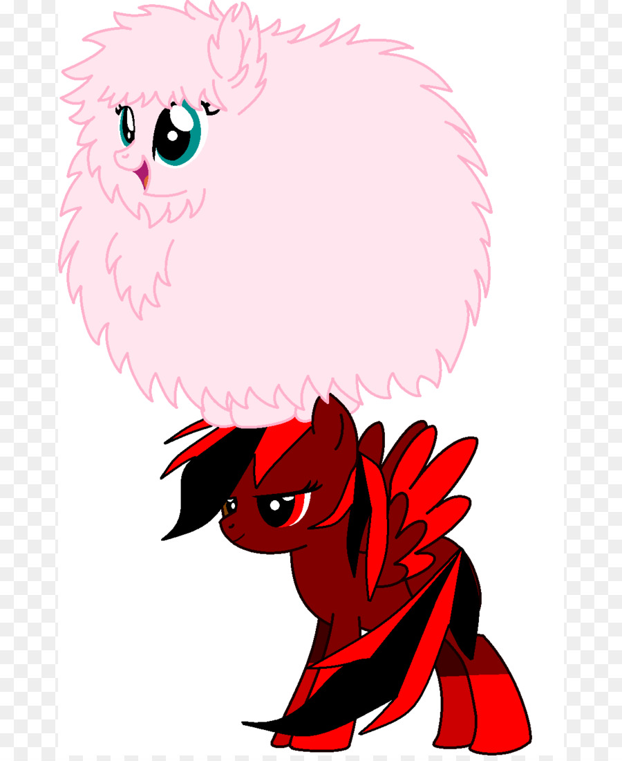 900x1100 Rainbow Dash My Little Pony Unicorn Clip Art