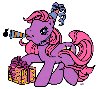 330x304 Best My Little Pony Clipart