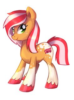 236x320 Free My Little Pony Clip Art Png Files Clip Art