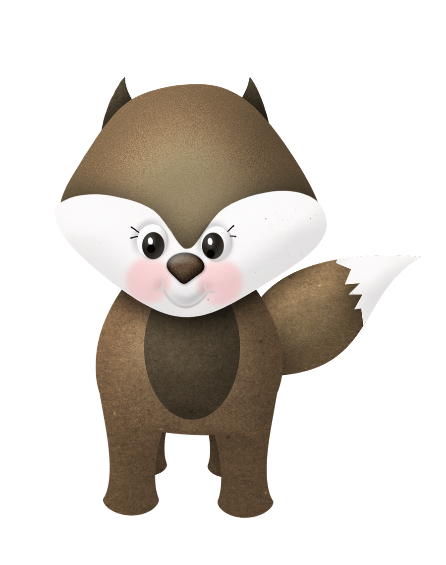 900x1139 Little Prince Babies Clip Art. Oh My Baby!